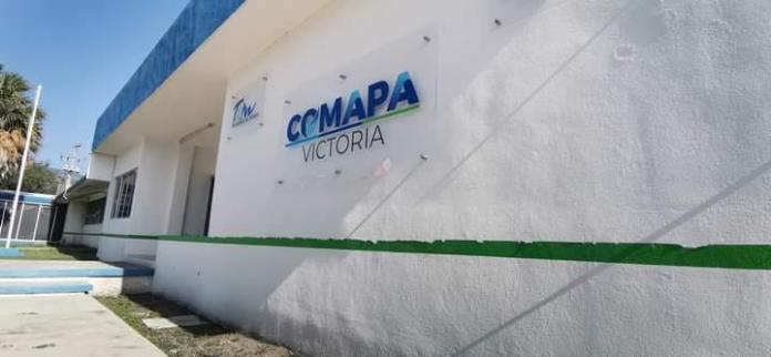 Comapa