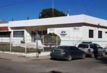 Piden a próximos gerentes de Comapas no abultar la nómina