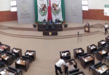 Se impone la igualdad de género en diputaciones plurinominales