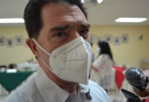 No incrementar los impuestos favorecerá el crecimiento de las empresas: Coparmex