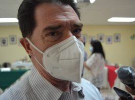 No incrementar los impuestos favorecerá el crecimiento de las empresas: Coparmex