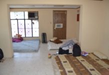 Casa del Migrante ‘Flores Méndez’ necesita apoyo de la sociedad