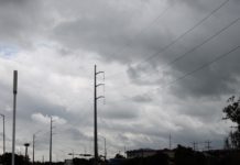 Reynosenses desafían contagio de Covid