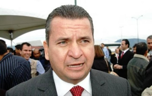 Edgardo Melhem