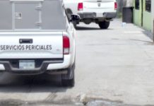 Encuentran a jovencita sin vida en una vivienda