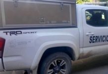 Encuentran a persona sin vida en interior de vivienda al parecer se suicido