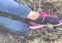 Suben a tres los feminicidios en Tamaulipas