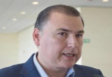 Diputados buscan salvar a Tamaulipas de rectores presupuestales
