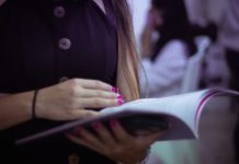 Cultura Tamaulipas te invita a pasar un domingo con música, charlas, cine y exposiciones