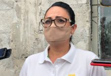 Personas postradas en cama podrán recibir vacuna anticovid.