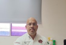 Ampliarán operativo de alcoholemia por fiestas patrias