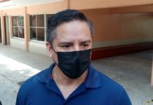 Crisis económica provoca que alumnos de escuelas particulares se cambien a las públicas
