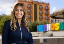Moderniza Gobierno de Maki sistema de recolección con más de 273 MDP