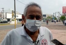 Necesaria revisión constante de líneas de gas en domicilios