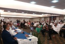 Solo un 5 % de los mexicanos ha hecho su testamento: Guillermo Escamilla