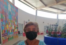 DIF Reynosa responde a las peticiones de la ciudadanía