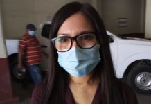 Recibe Contraloría Municipal hasta 6 denunciado contra tránsitos