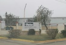 STIME Y SITPME contratan a personal que voto por quedarse sin sindicado del SJOIIM.