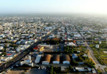 Otorgan 100% de descuento en recargos vehiculares