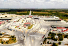 Capta Reynosa más del 60% de la inversión en Tamaulipas y crea 60% del empleo en el estado