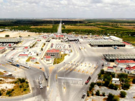 Capta Reynosa más del 60% de la inversión en Tamaulipas y crea 60% del empleo en el estado