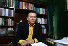 En Tampico también analizan acciones legales para que menores de edad reciban vacuna Anti Covid