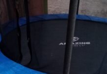 Realiza pago anual de Comapa y no tiene agua