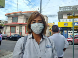 Falta mejorar la impartición de la justicia para las víctimas de violencia: Pilar Camacho