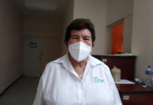 Escuelas oficiales no tienen infraestructura ni insumos para regresar a clases presenciales