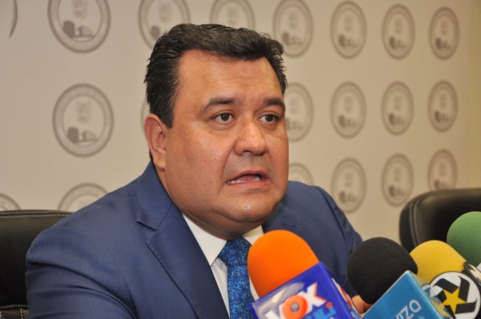 Irving Barrios (1)