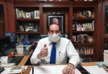 Ampliación de Hilti creará 300 nuevos empleos