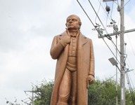 Morelos “El Siervo de la Nación”
