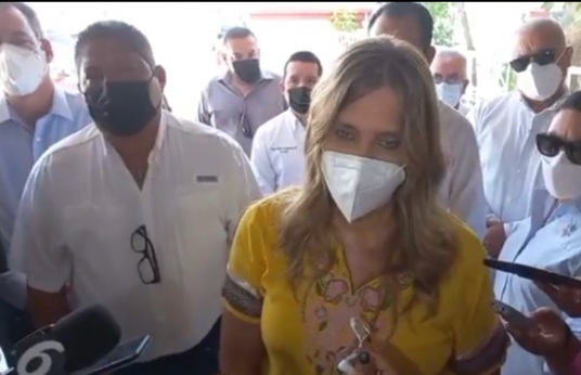 MAKI 21 SEPTIEMBRE 2021