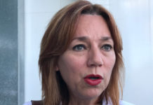 Buscan incorporar la perspectiva de género en la investigación de los crímenes de mujeres