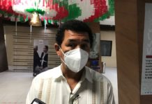 No generamos ningún endeudamiento en Matamoros: Mario López