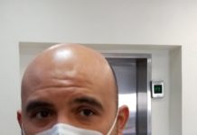 Nuevo gobierno debe dar prioridad a la educación, dice funcionario