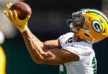 NFL: Qué canal transmite San Francisco 49’ers vs Green Bay Packers por TV; Semana 3
