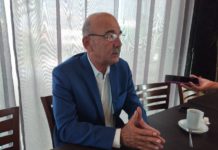 Invitan Notarios aprovechar descuentos en el “Mes del Testamento”