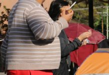 Obesidad y diabetes a la alza en Tamaulipas, más de 21 mil nuevos casos