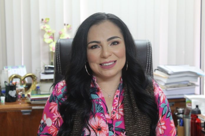 OLIVIA-Lemus