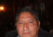 “Estamos con obras en proceso”: Obras Publicas