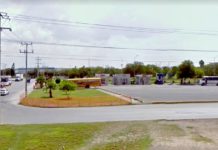 Obrero le da un cardiacazo en su empleo y reclaman cuerpo
