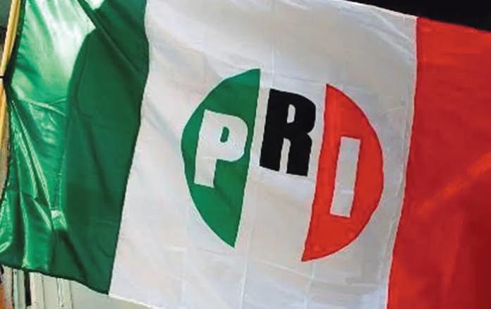 PRI