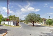 Rateros se llevan unidad mientras dormía su propietario