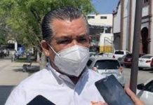 Maestros enfrentan con vocación el regreso a las aulas