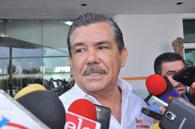 Rigoberto Guevara