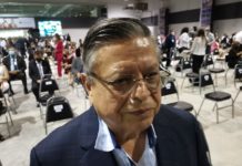 Pagará Index transporte y voluntariado en vacunación a adolescentes