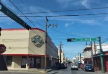 Terminará la administración con 2 mil nuevos empleos creados