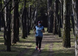 Combate la ansiedad con esta sencilla estrategia
