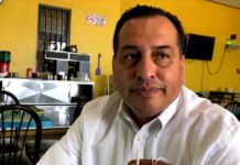 No abrieran Cbtis de Nueva Creación en Palmitas.